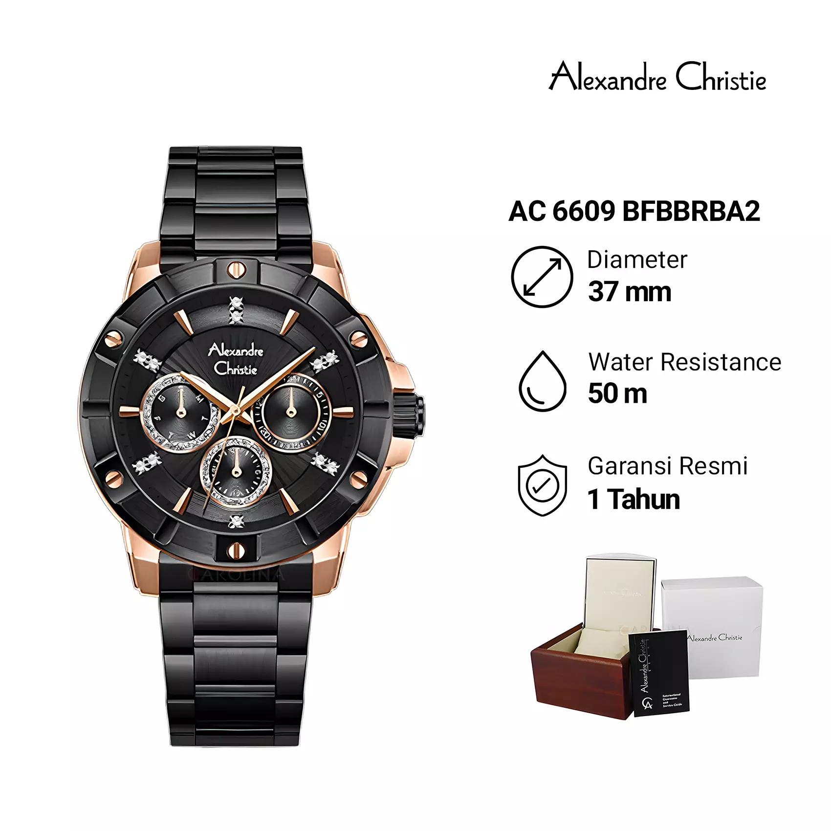 Product Image View 6