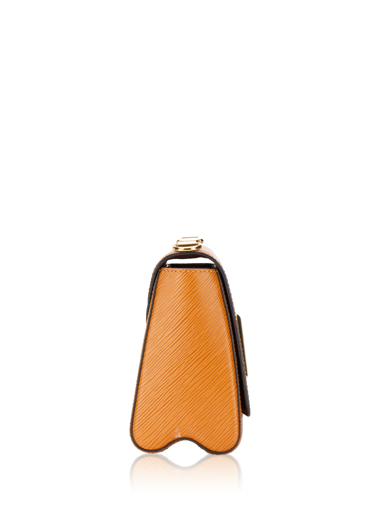 Product Image View 2