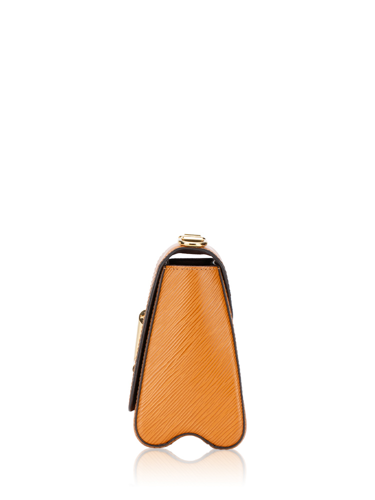 Product Image View 3