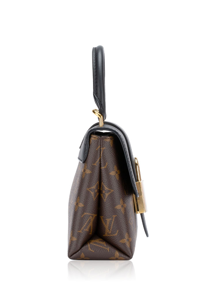 Product Image View 2