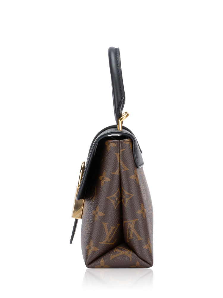Product Image View 3