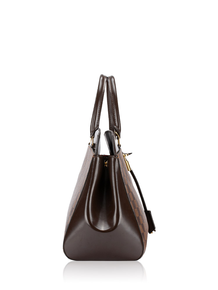 Product Image View 2