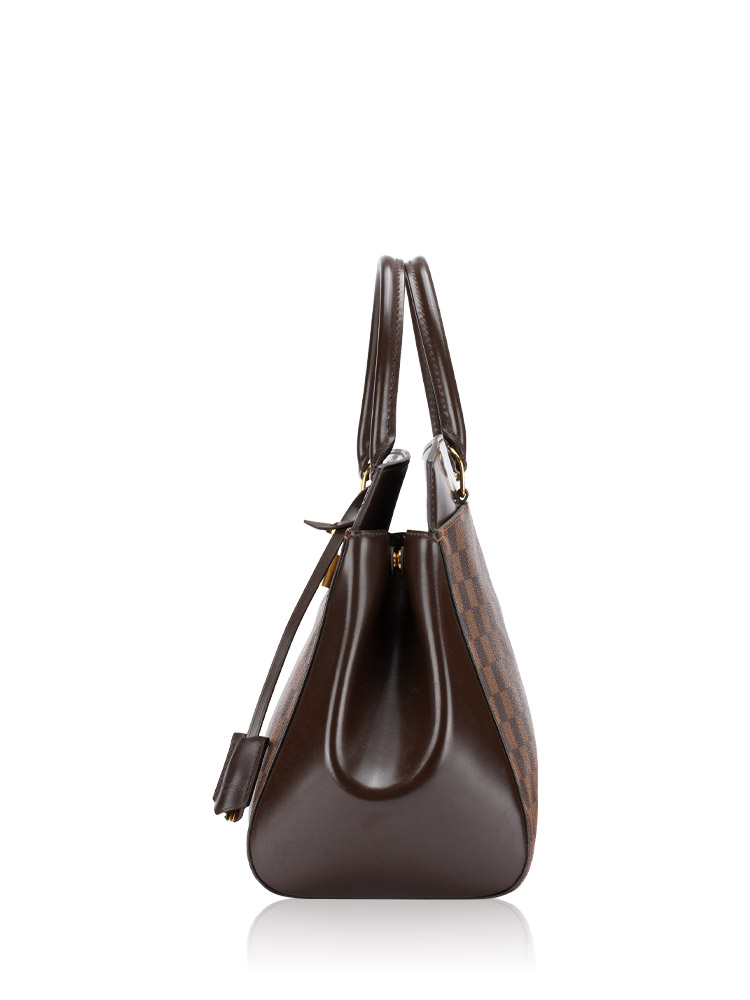 Product Image View 3