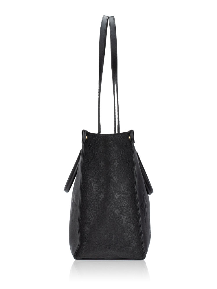 Product Image View 2