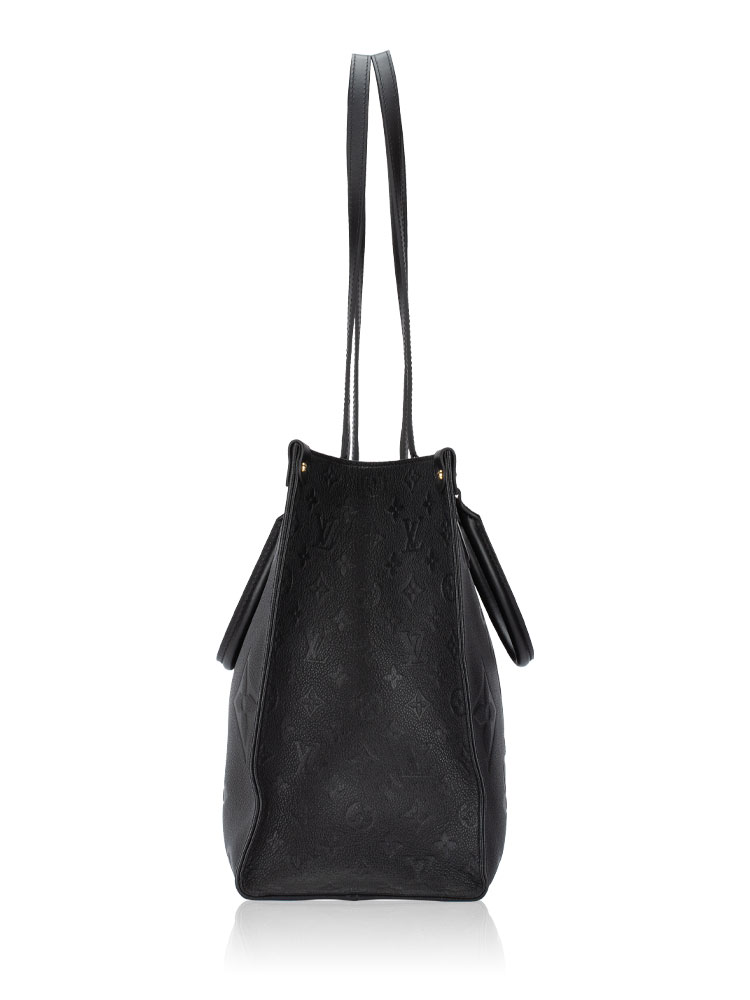 Product Image View 3