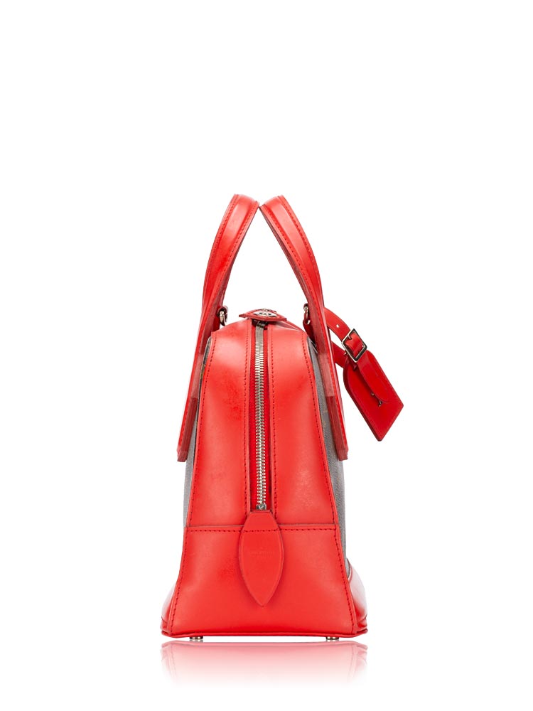 Product Image View 2
