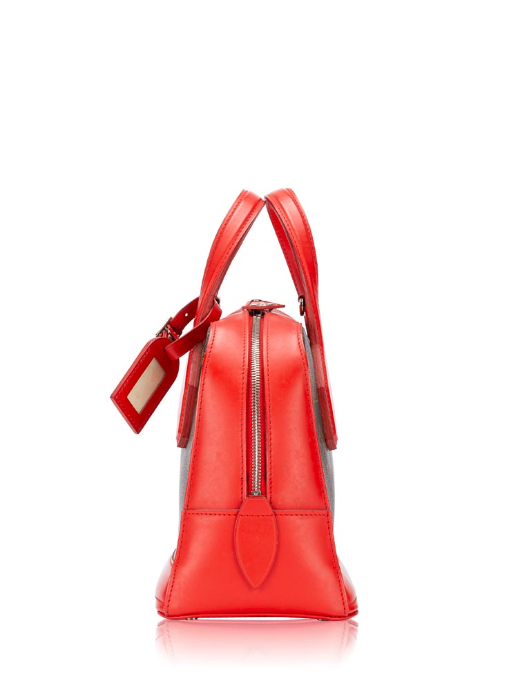 Product Image View 3